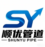 樟树顺优管道科技